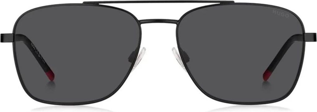 Hugo Boss HG 1269/S 003/IR Größe: 57 Produktbild 