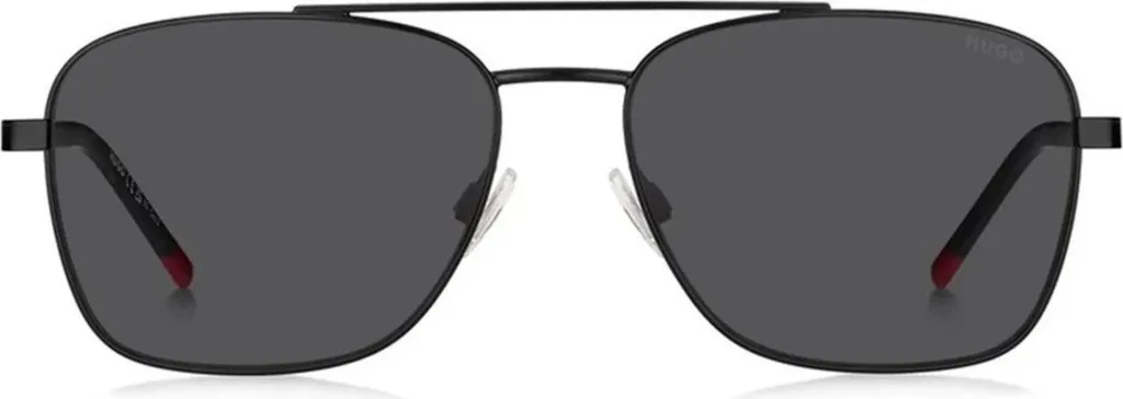 Lunettes Hugo Boss HG1269S 003 Idéales pour Conduite et Sorties Été