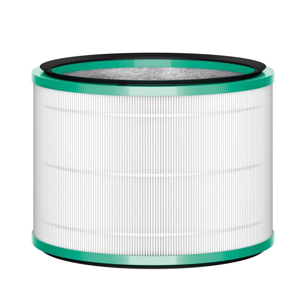 Filtre Dyson Pure, filtre de rechange pour ventilateur Pure Image du produit 