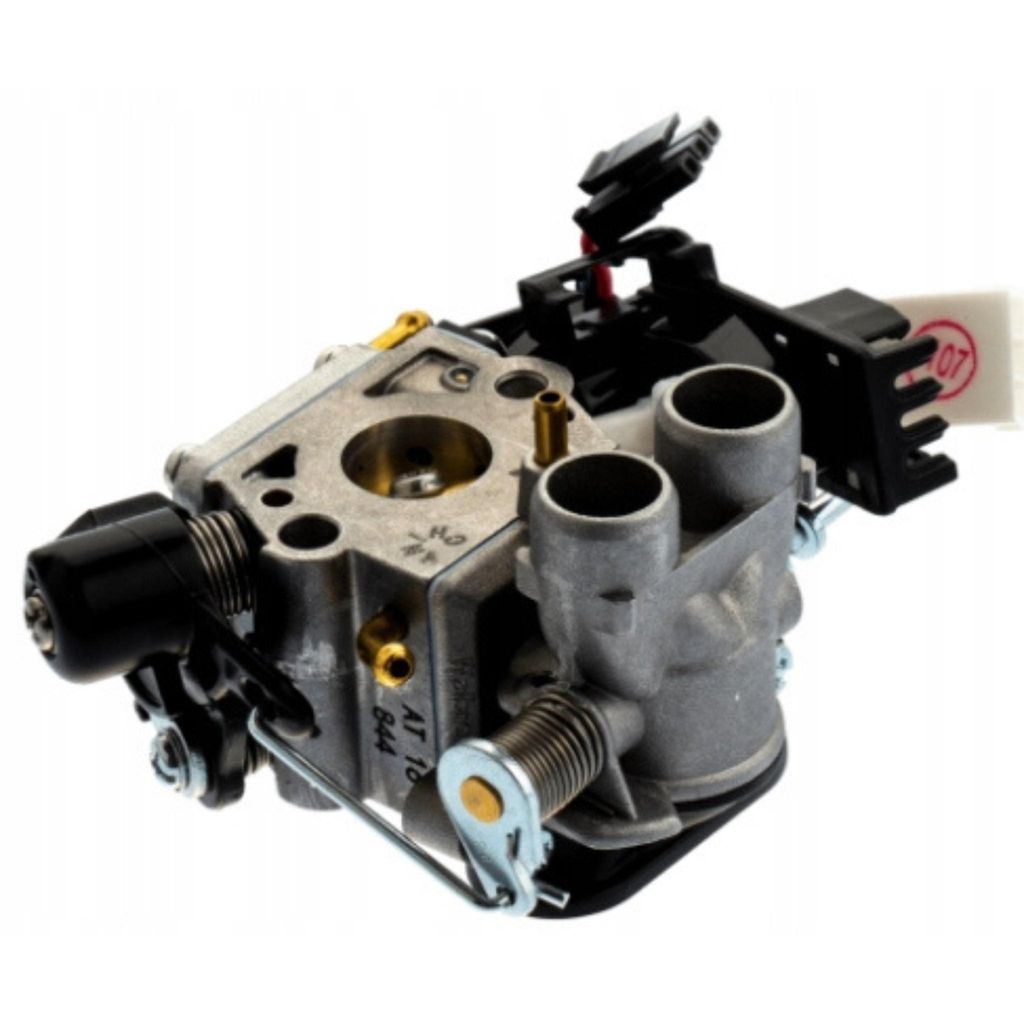 Carburateur original pour tronçonneuse Husqvarna 550 XP Image du produit 