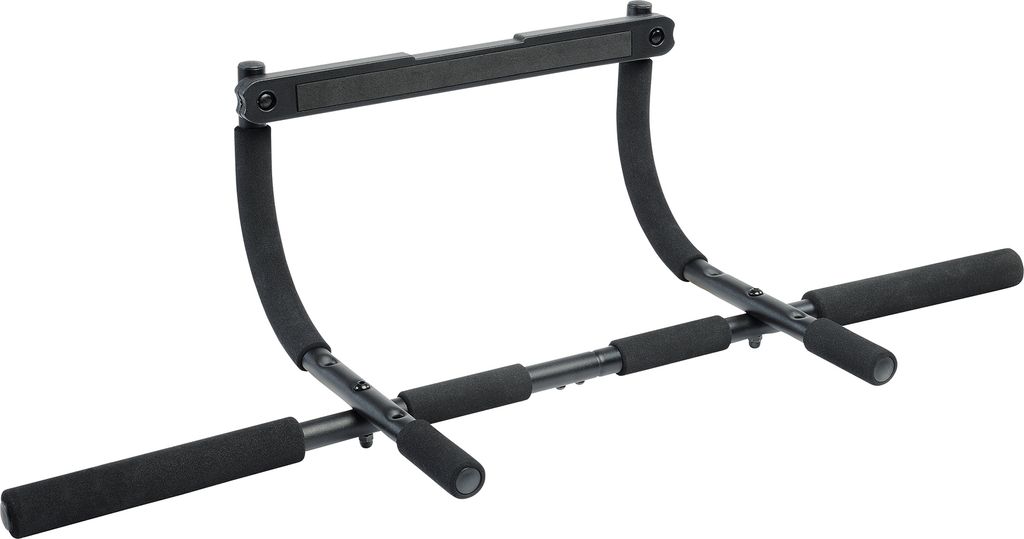 SILVERTON Deuser Multi Gym 000 - One Size Produktbild 