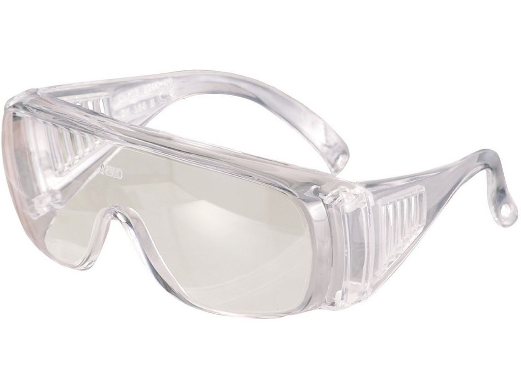 Safety Glasses CXS VISITOR