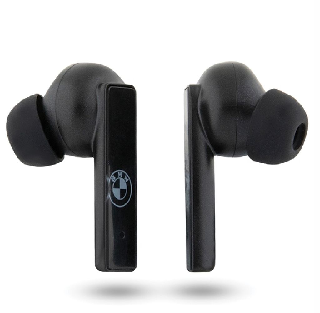 Bmw earbuds discount