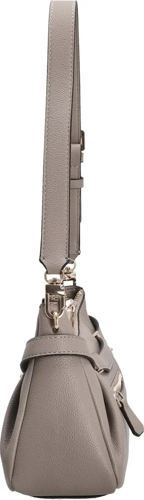 Borse Guess Yesba 33180DRT - 6