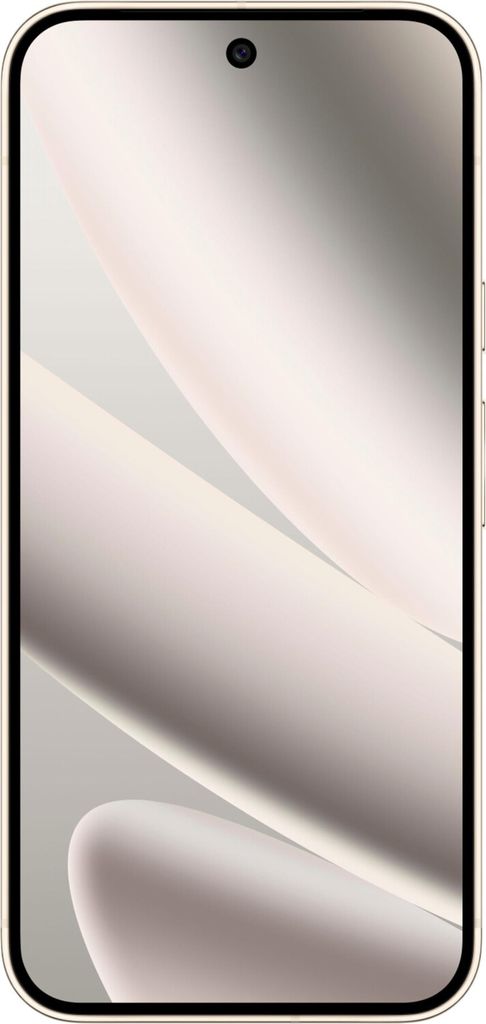 Google Pixel 10 Pro XL 256GB Porcelain Produktbild 