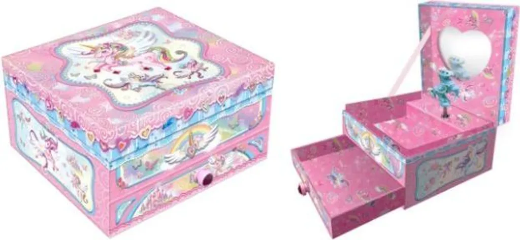 PECOWARE 136NUC 79521 Petit organiseur de bureau avec tiroir d'angle