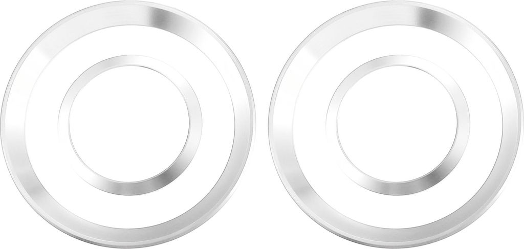 Luftansaugschlauch Kanalrohr 16576CG000 für Infiniti FX35 2003-2008
