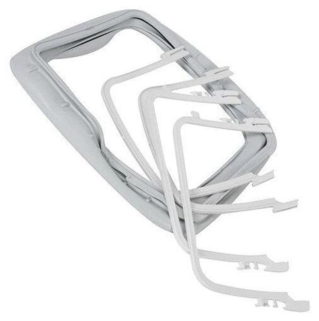 Electrolux - Türdichtung - C4 - 4071425344 - 4071425344 Obrázok produktu 