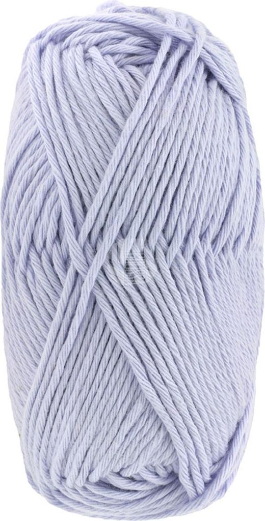 Lana Grossa Star 094 Lavendel 50g
