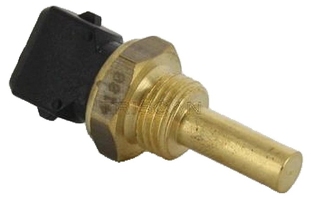 Sensor Kühlmitteltemperatur M14 X 1,5 2-polig TRISCAN für u.a. BMW 5er