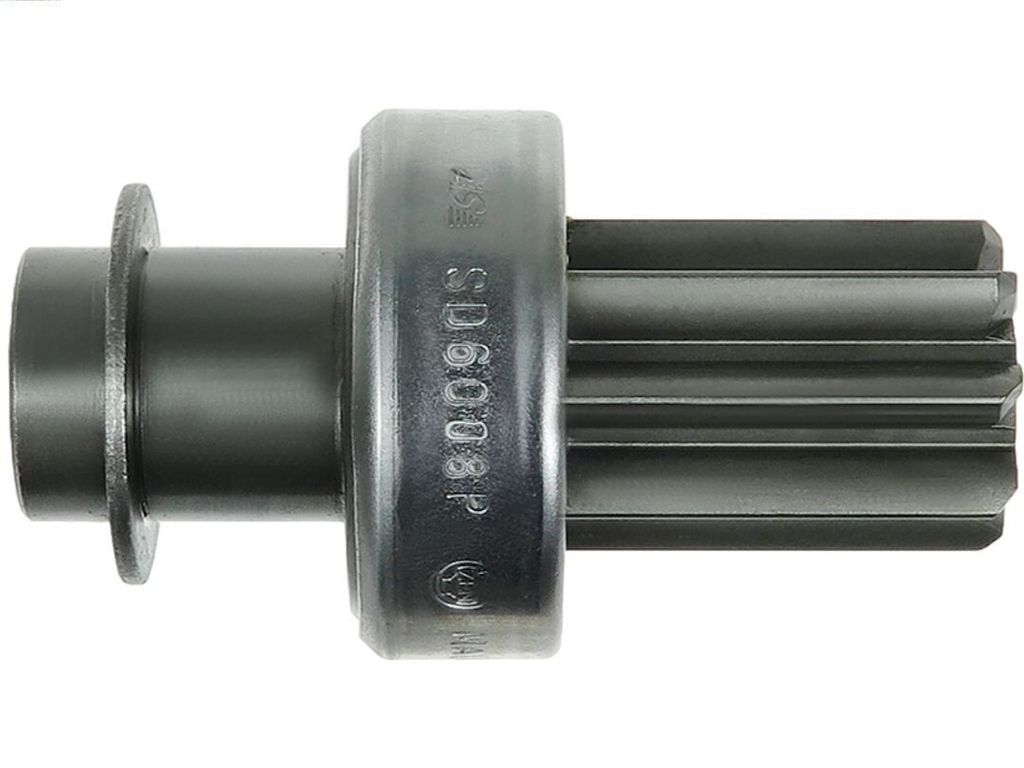 Anlasserfreilauf 8-Zahn AS-PL Freilauf Anlasser SD6008P