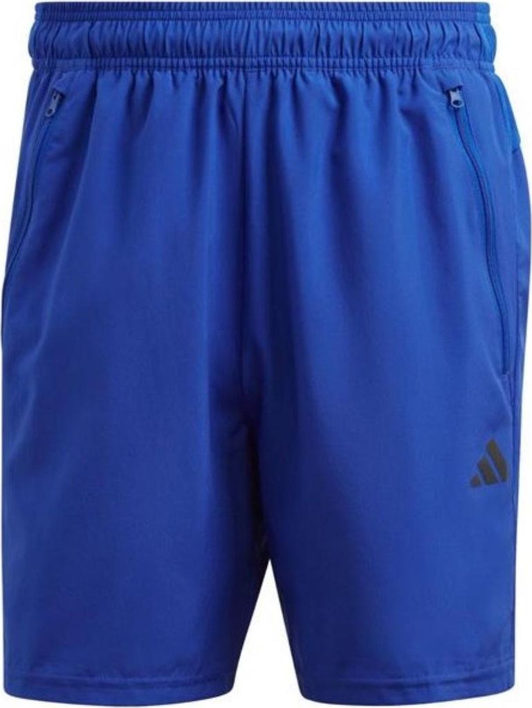 Hosen Adidas Train Essentials IC6979