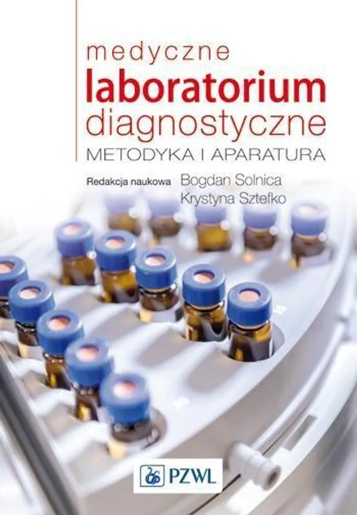 Unité de laboratoire médical pour analyses cliniques de haute performance