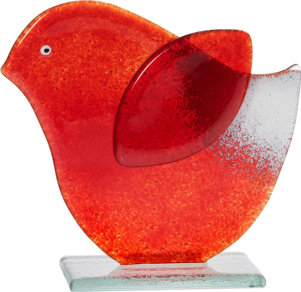 Het Venster Van Het Gebrandschilderd Glas Stock Afbeelding - Image of