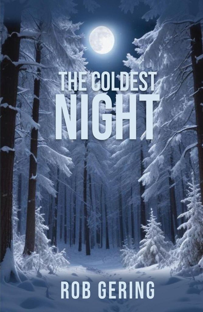 The Coldest Night