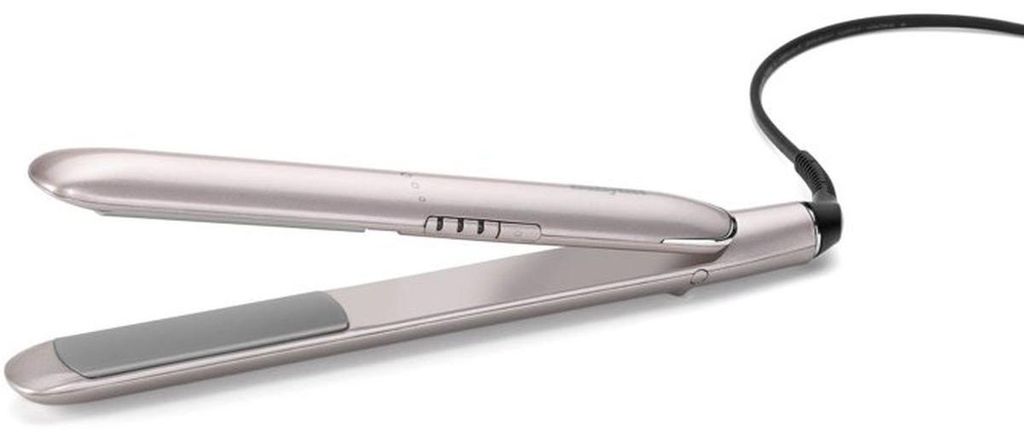 Lisseur céramique 235°c - Babyliss Paris - ST516E - Image du produit 