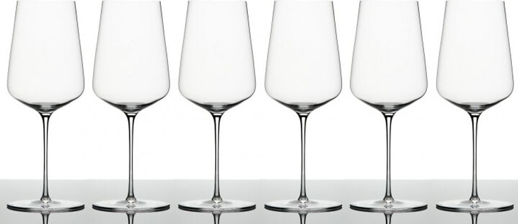 Zalto Denk`Art Universalglas 6er-Set Produktbild 