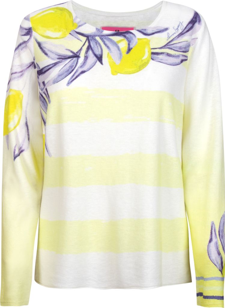 KlasinaL 110 offwhite Größe 36