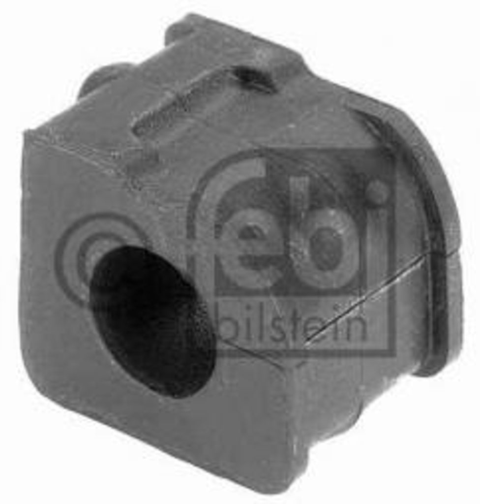 Febi Bilstein Lagerung, Stabilisator 15980