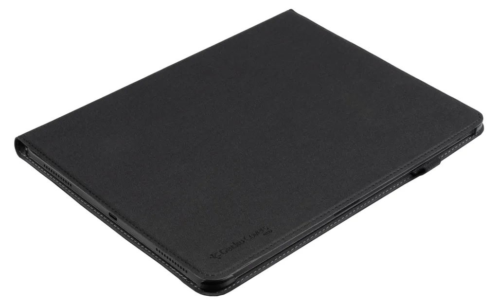Custodia Eco-Friendly Gecko Covers EasyClick per Famiglie e Tablet - 4
