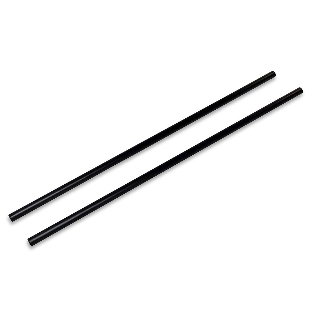 Hangar 9 Wing Tube: Pawnee Brave 20cc