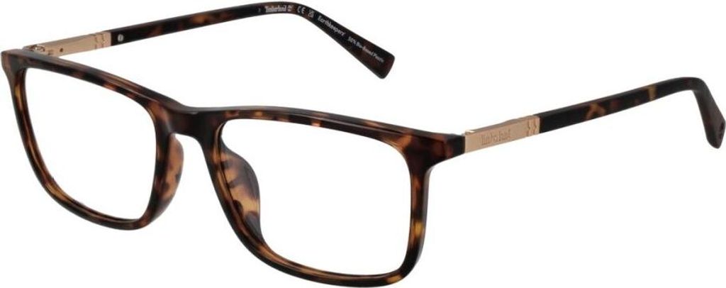 Timberland Mod. Tb50021-H 54052