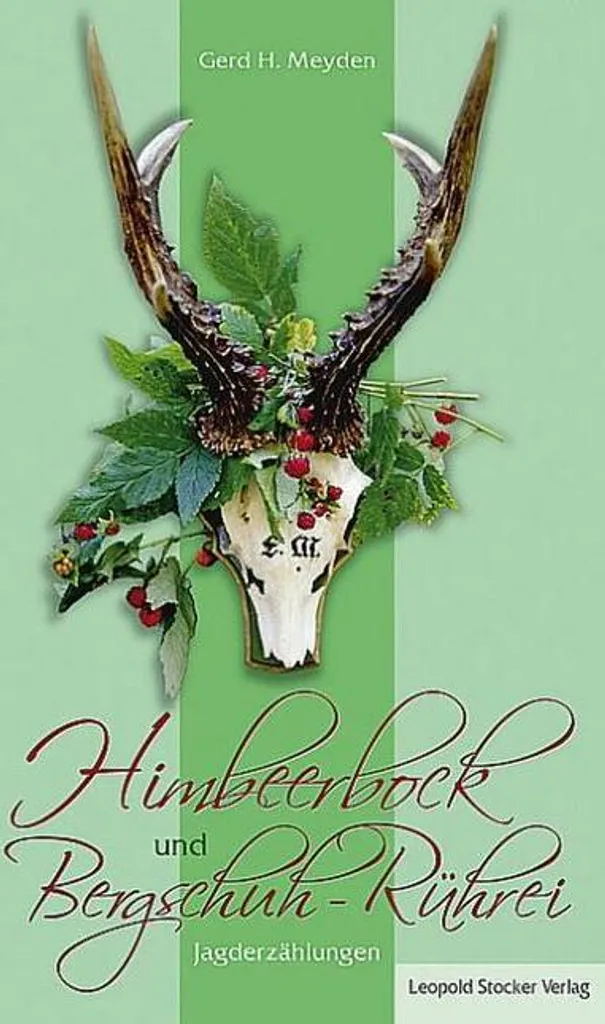 Himbeerbock und Bergschuh-Rührei : Gastronomie Alpine et Bières Fruitées