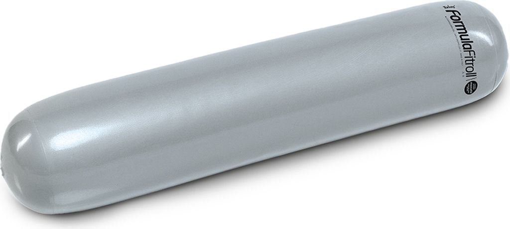 Oryginalna rolka Pezzi® Formula Fit-Roll MAXAFE 78x17cm - Zdjęcie produktu 