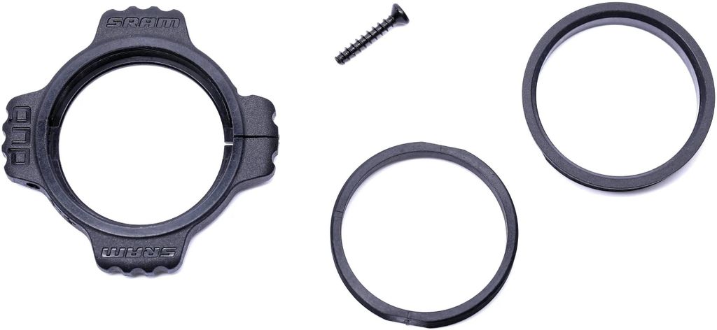 SRAM Einstellring für DUB Innenlager - Präzisions-Adapter Produktbild 