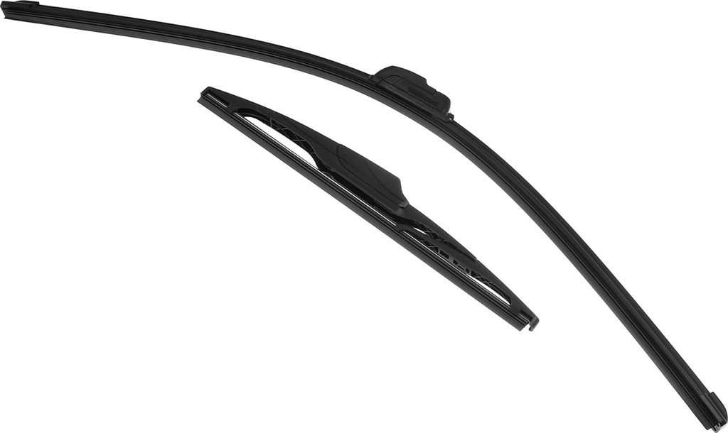 Auto Riemen Spanner Riemenscheibe Montage 1482199 für Mini Cooper 2002-2008