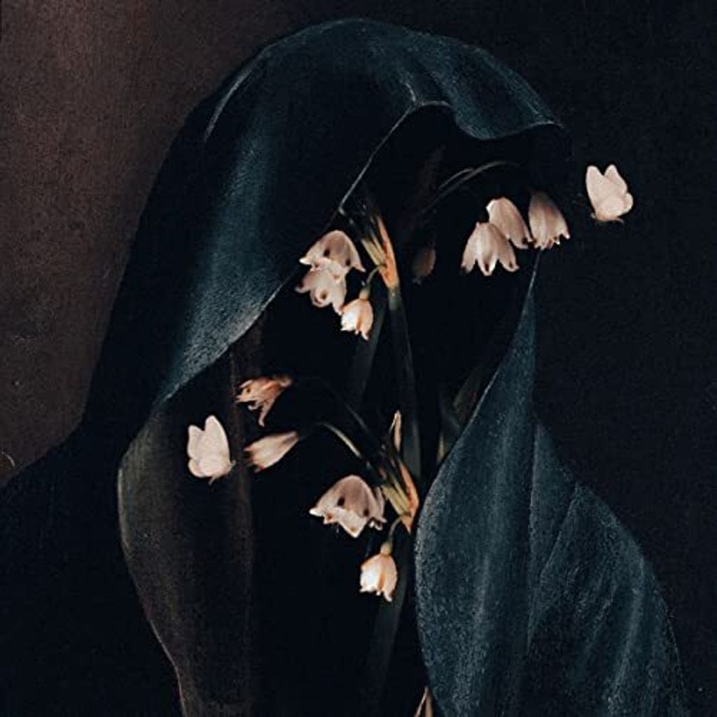 Hail The Void: Memento Mori