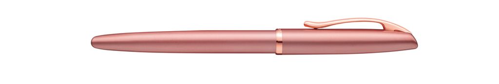 Pelikan Füllhalter Jazz Noble Elegance P36 Pink Rose Produktbild 7