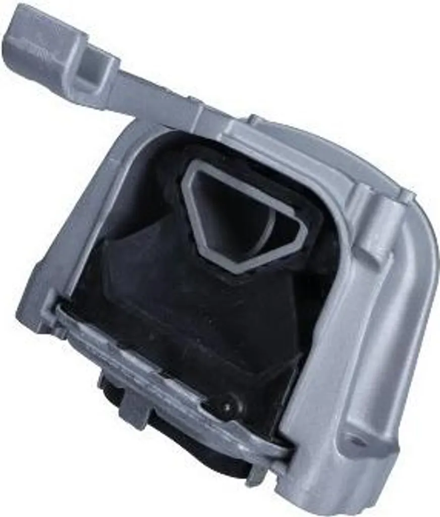 Lave-Moteur pour Audi A3 Q2 et VW Golf 7 - Système de Nettoyage Externe