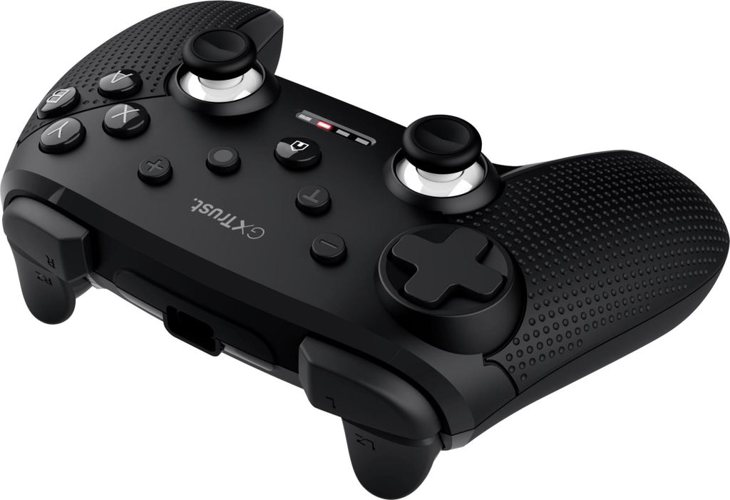 Gamepad Trust Gaming GXT 542 MUTA senza fili Immagine del prodotto 