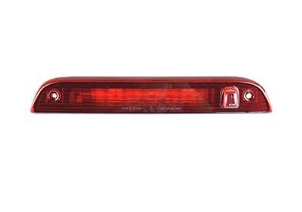 Troisième feu de stop arrière pour JEEP PATRIOT MK74 éclairage stop