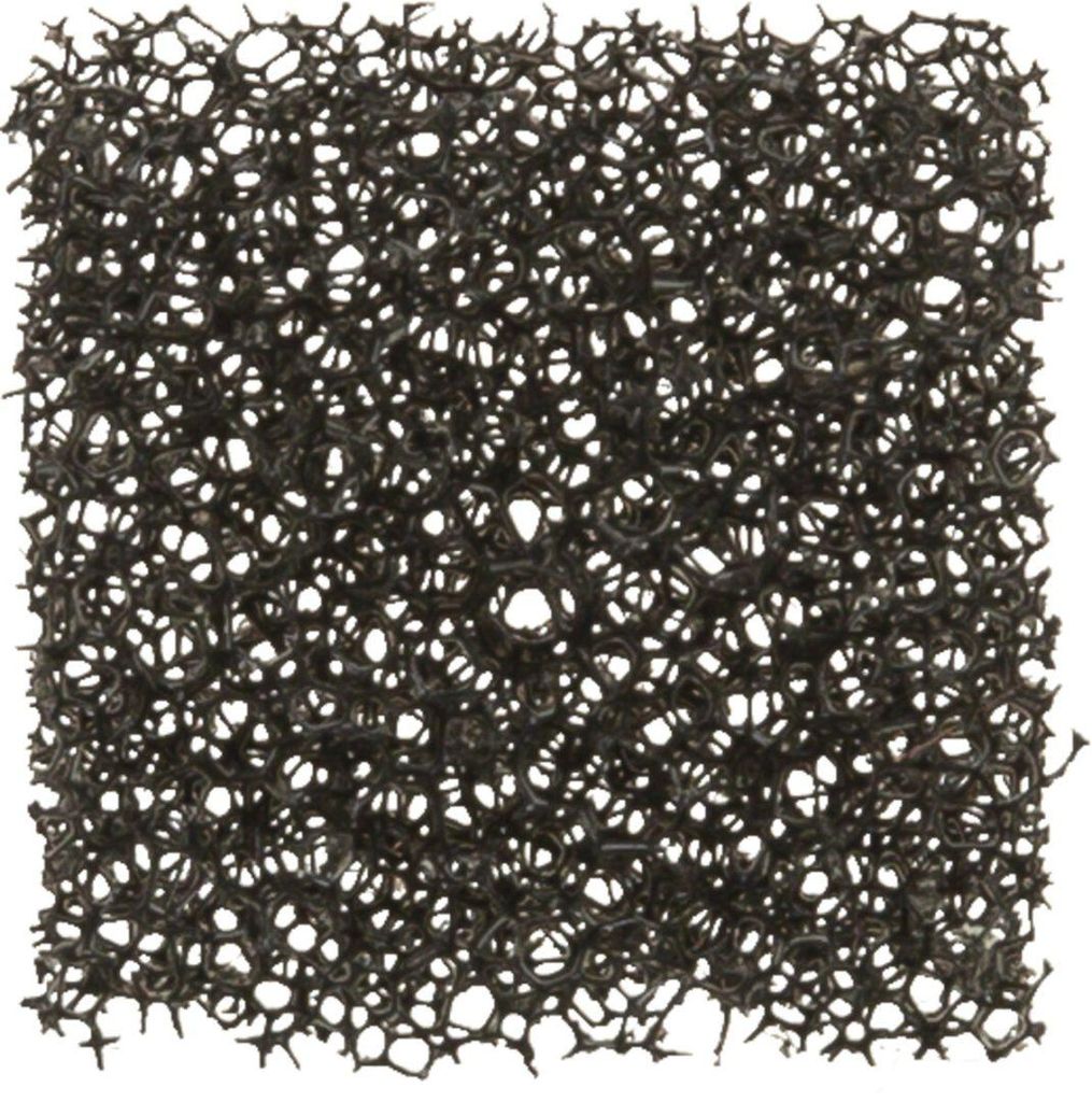 TRIXIE Ersatzfilter für Trinkbrunnen, 24448 Produktbild 