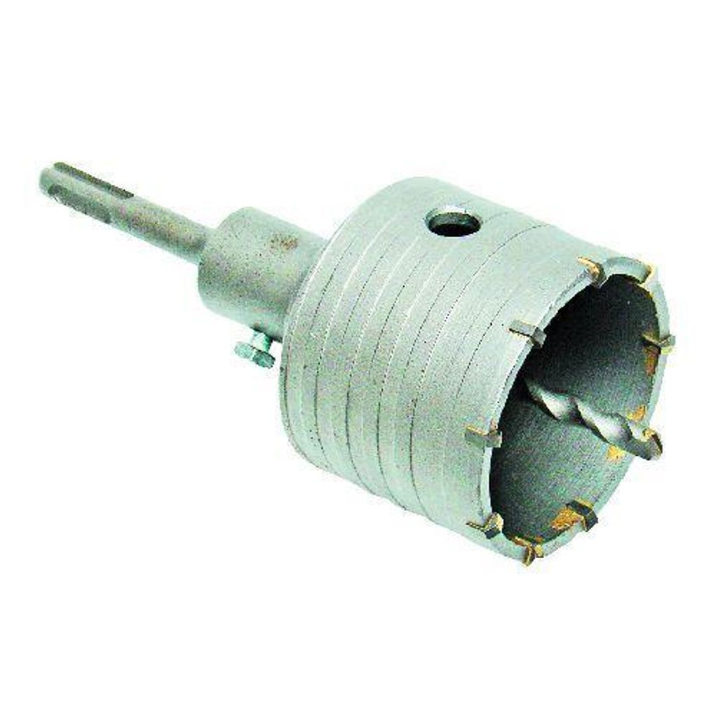 Alesatore a  FESTA SK 73mm SDS+ Immagine del prodotto 