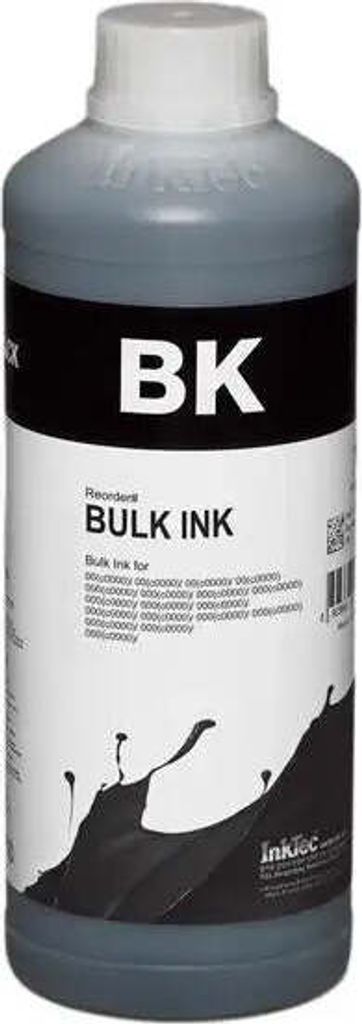 Inkoustov lahvika INKTEC pro Epson T0821, ks. Foto Obrázek produktu 