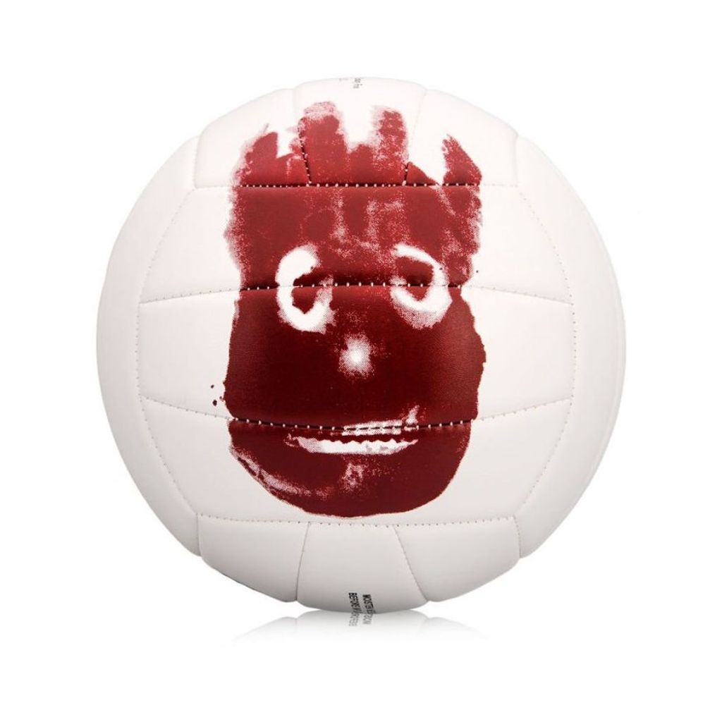 Wilson Lopty Cast Away Mini MR, 11083 Obrázok produktu 
