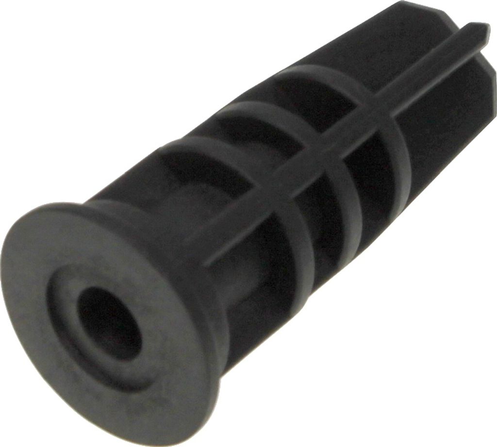 Tefal SS-994932 Antriebswelle für AH9500 AH950W... ActiFry Express XL Fritteuse