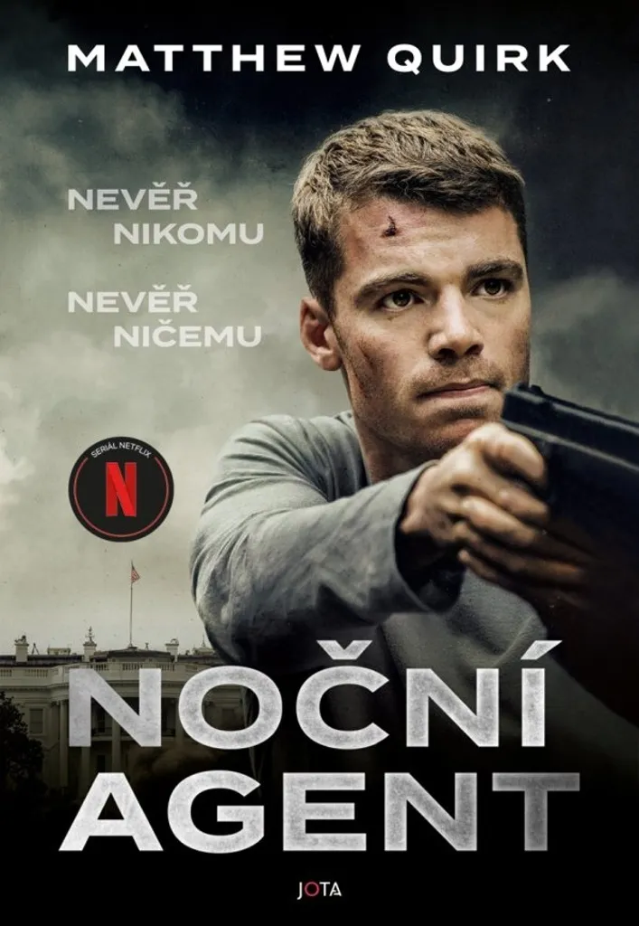 Garde de Nuit Noční Agent - Protection Personnelle Pour Jogging et Randonnée