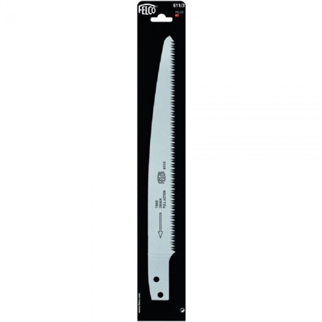 FELCO 611/3 Lame de scie de rechange Felco 611 Image du produit 