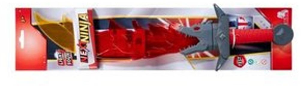 Next Ninja Drachenschwert Produktbild 