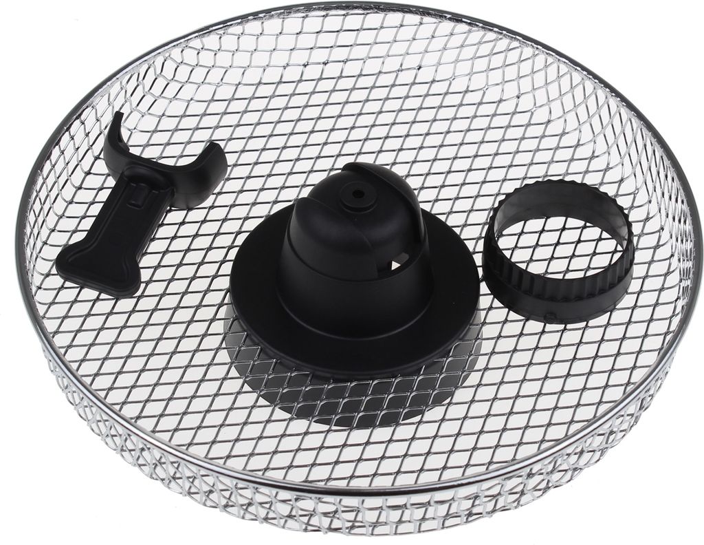 ActiFry Snack-Einsatz XA701270, Korbeinsatz Produktbild 
