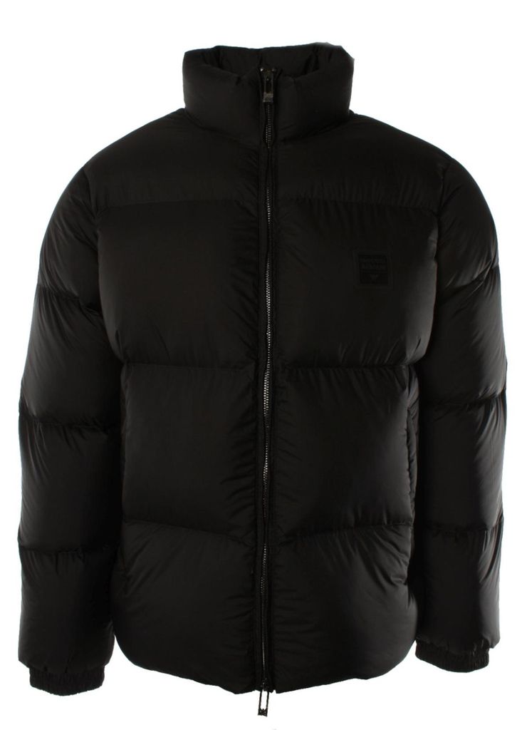 Emporio Armani jas Größe 52 Produktbild 