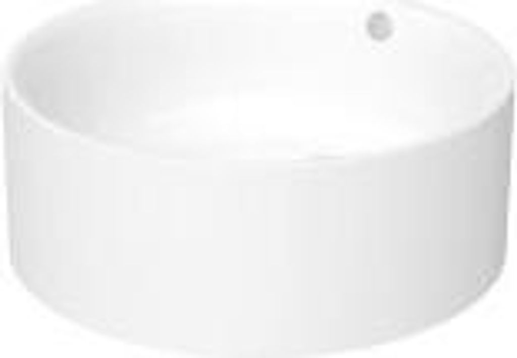 BETTE 6045-003CFXXS Badewannen Sonderform Oval Pond Silh