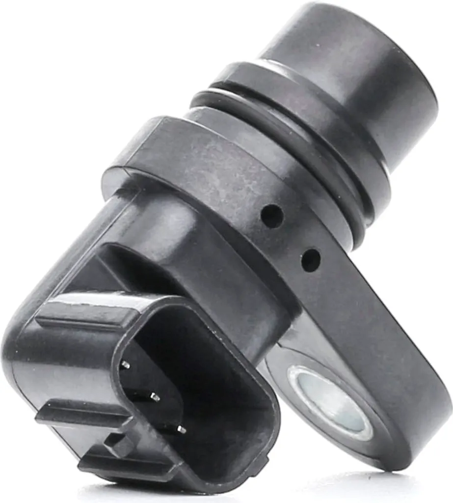 Capteur de régime moteur pour Mazda 2 et 3 remplace OE ZJ01 18 221 STARK