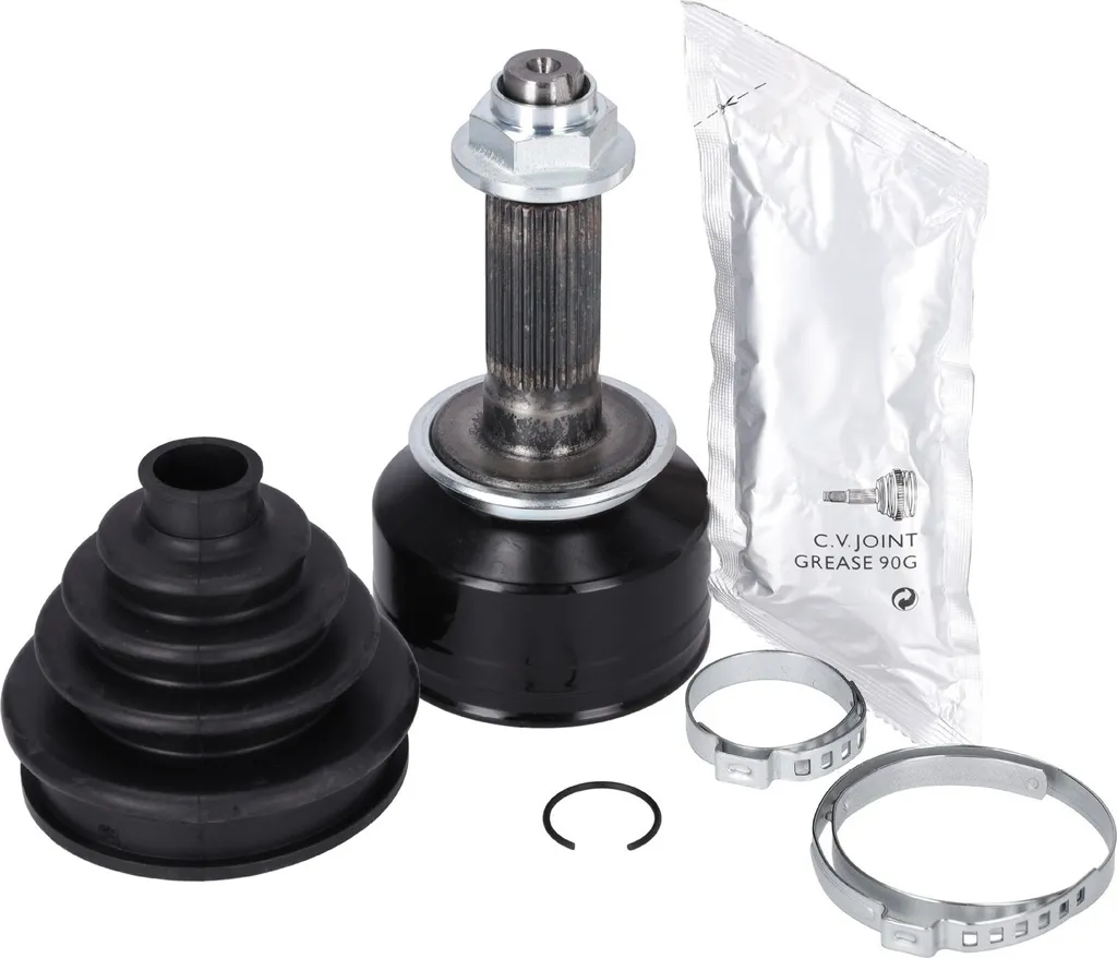 Réparation transmission KIA SORENTO I (JC) - Kit joint roue 185125