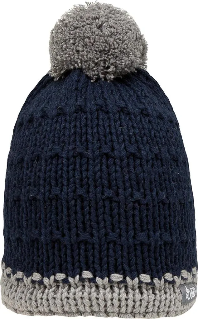 Cappello Termico in Maglia Premium: Protezione Estrema Giornate Fredde