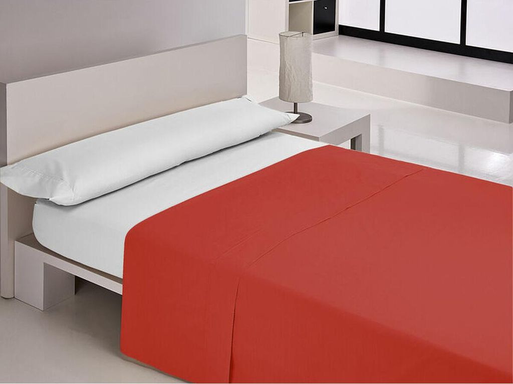Encimera Happy Home MIX COLORS Rojo 240 x 270 cm